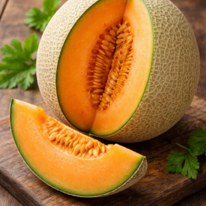 Cantalupo