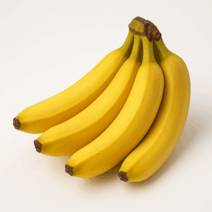 Banane