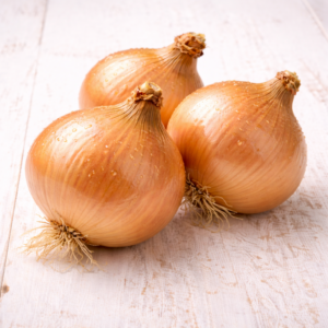 CIPOLLA DORATA