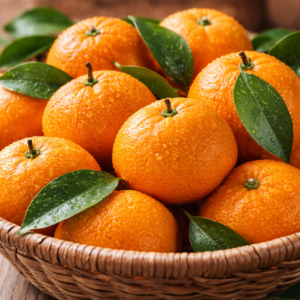 Clementine